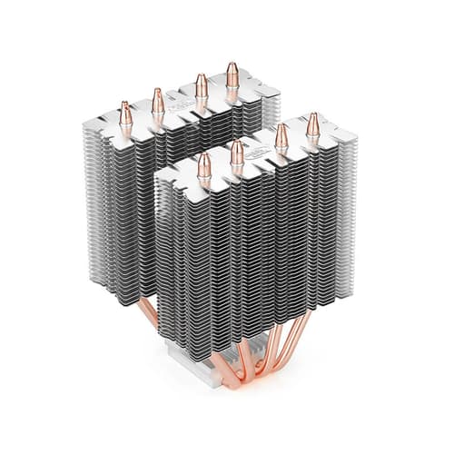 Deepcool Frostwin V2.0